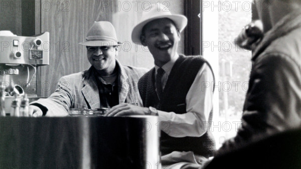 ARMEES FRANCAISES 1978