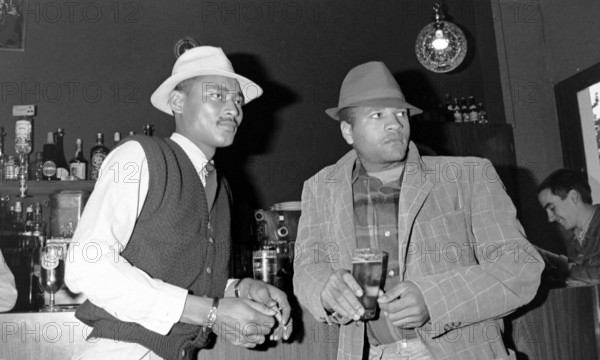 ARMEES FRANCAISES 1978