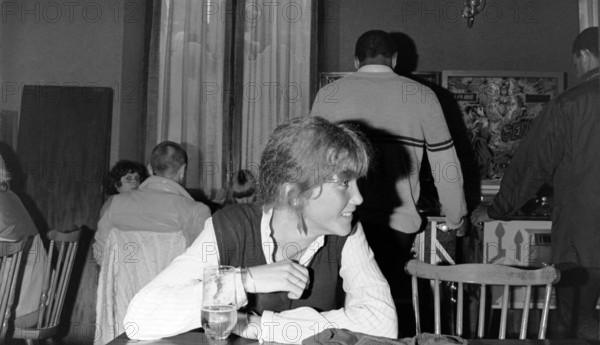 ARMEES FRANCAISES 1978