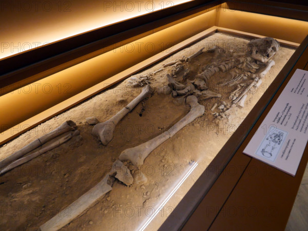 THAILANDE-CULTURE-MUSEE NATIONAL