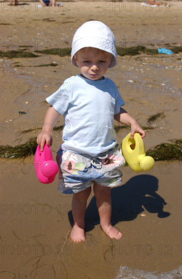 FRANCE BORDELAIS CAP FERRET