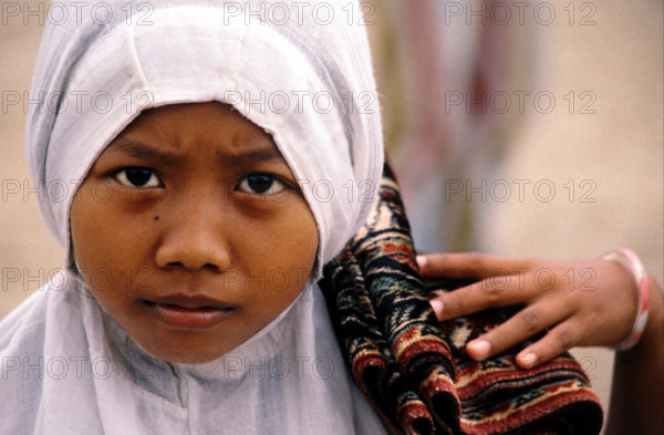 PHILIPPINES SOCIETE ENFANCE