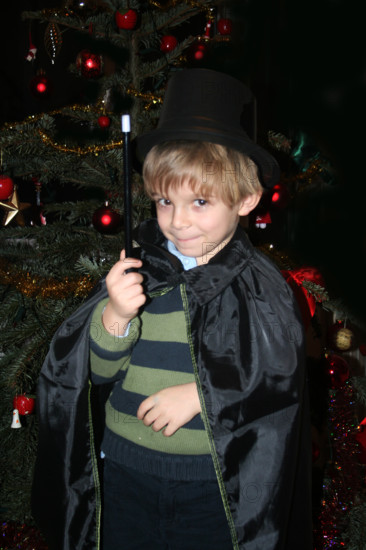 FRANCE-PETITE ENFANCE-ILLUSTRATION