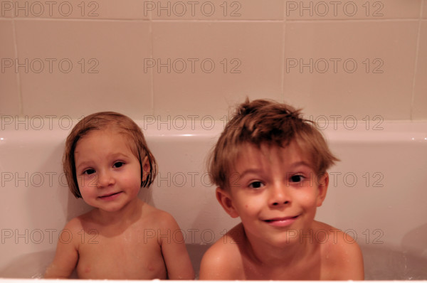 FRANCE-PETITE ENFANCE-ILLUSTRATION