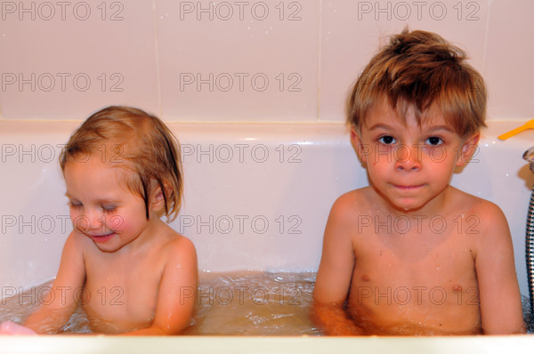 FRANCE-PETITE ENFANCE-ILLUSTRATION