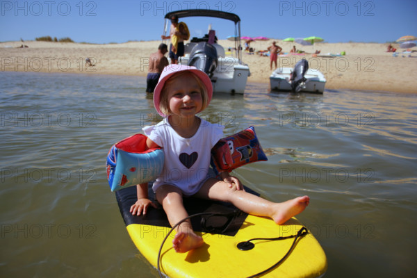 FRANCE-PETITE ENFANCE-ILLUSTRATION