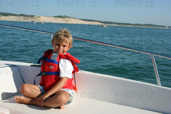 FRANCE-PETITE ENFANCE-ILLUSTRATION