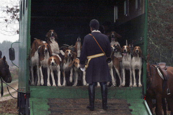 FRANCE REGIONS-VAL DE LOIRE