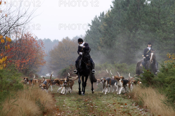 FRANCE REGIONS-VAL DE LOIRE