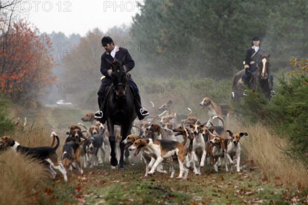 FRANCE REGIONS-VAL DE LOIRE