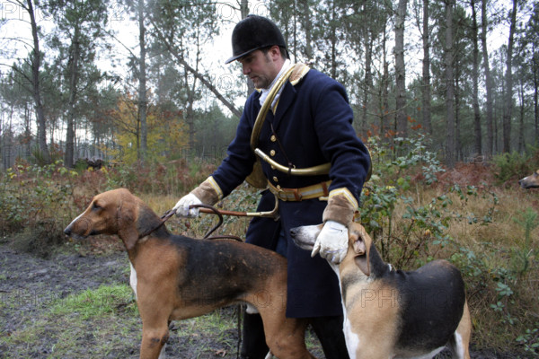 FRANCE REGIONS-VAL DE LOIRE