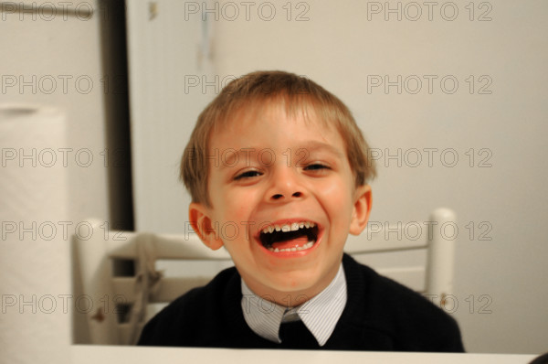 FRANCE-PETITE ENFANCE-ILLUSTRATION