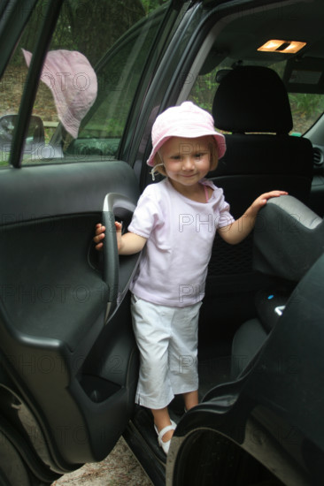 FRANCE-PETITE ENFANCE-ILLUSTRATION