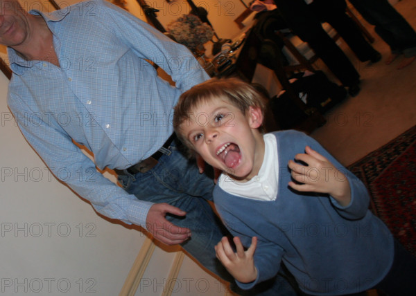 FRANCE-PETITE ENFANCE-ILLUSTRATION