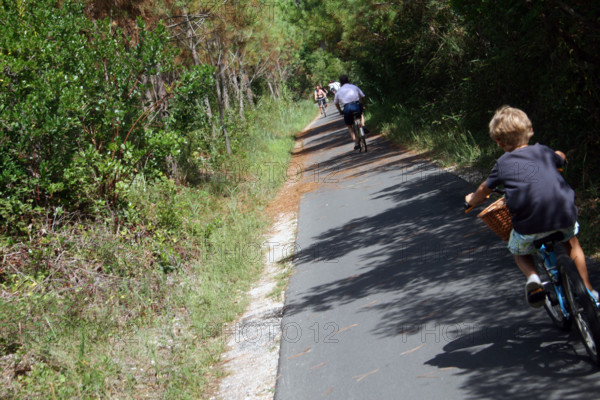 FRANCE-PETITE ENFANCE-ILLUSTRATION