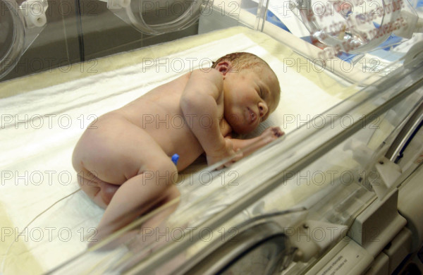 ILLUSTRATION SUR L'ENFANCE