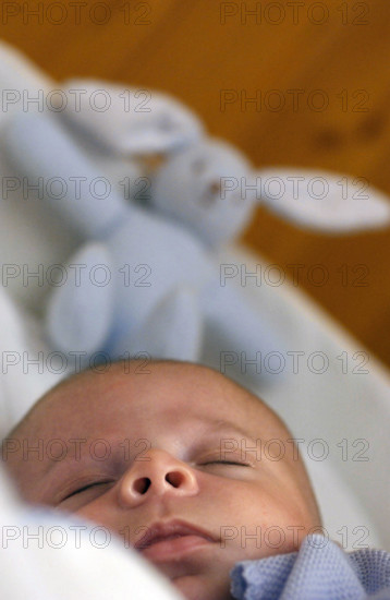 ILLUSTRATION SUR L'ENFANCE