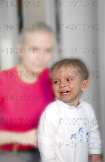 ILLUSTRATION SUR L'ENFANCE