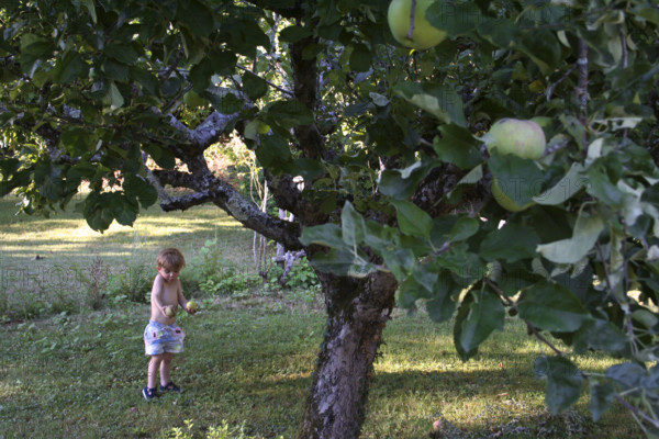 ENFANT-VACANCES-FRANCE