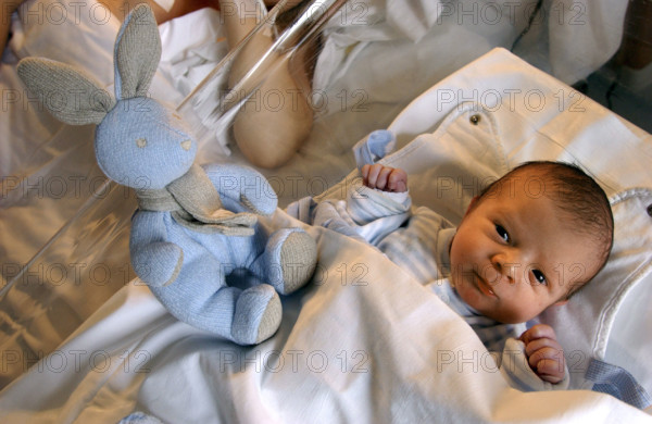 ILLUSTRATION SUR L'ENFANCE