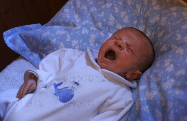 ILLUSTRATION SUR L'ENFANCE