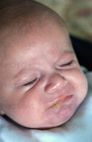 ILLUSTRATION SUR L'ENFANCE