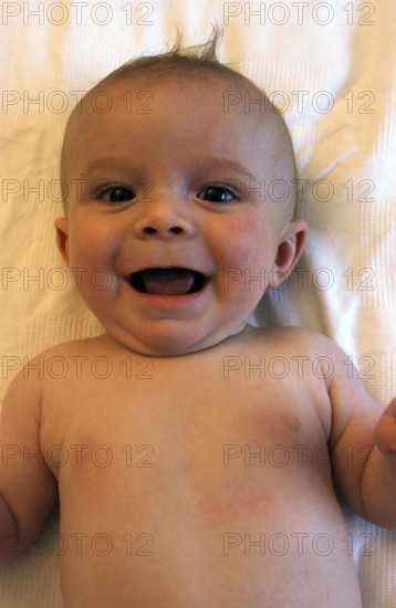 ILLUSTRATION SUR L'ENFANCE