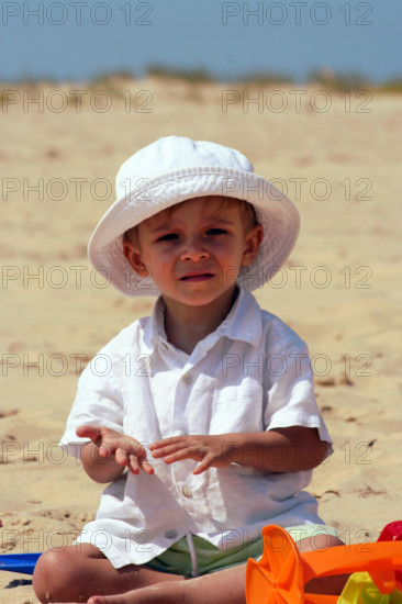 ILLUSTRATION SUR L'ENFANCE