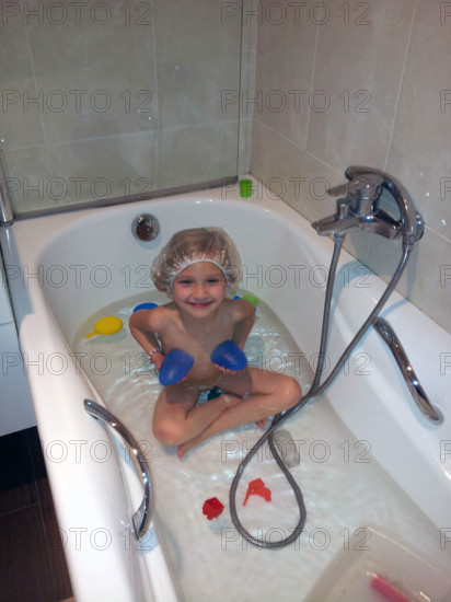 ILLUSTRATION SUR L'ENFANCE