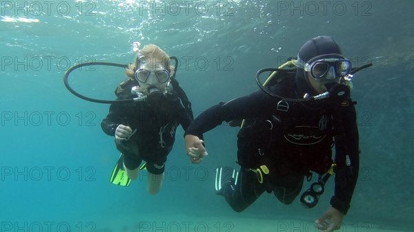 ILLUSTRATION SUR L'ENFANCE