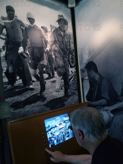 FRANCE FUNERAIRE INDOCHINE