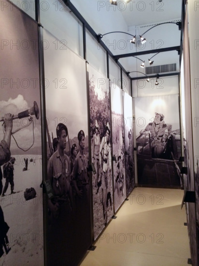 FRANCE FUNERAIRE INDOCHINE