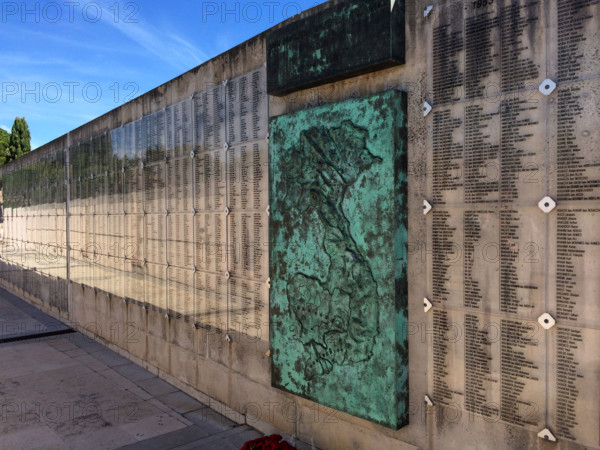 FRANCE FUNERAIRE INDOCHINE