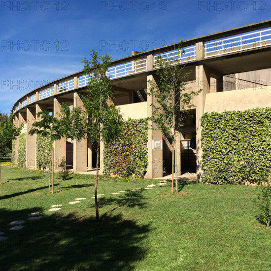 FRANCE FUNERAIRE INDOCHINE