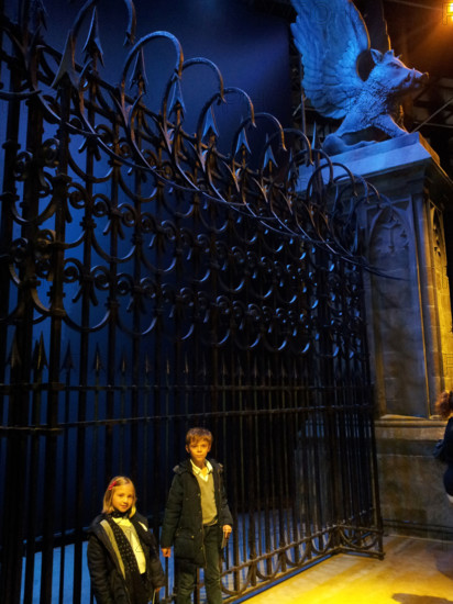 ILLUSTRATION SUR L'ENFANCE