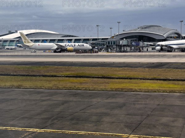 TRANSPORT INTERNATIONAL-CHINA SOUTHERN AIRLINES