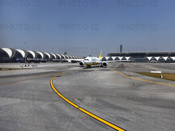 TRANSPORT INTERNATIONAL-CHINA SOUTHERN AIRLINES