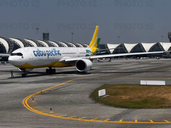 TRANSPORT INTERNATIONAL-CHINA SOUTHERN AIRLINES