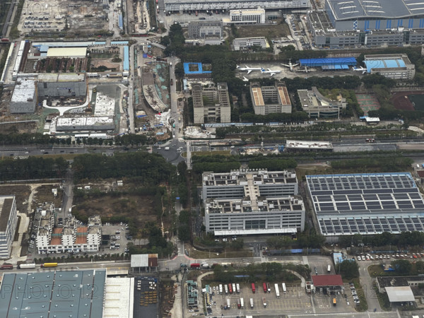 TRANSPORT INTERNATIONAL-THAI AIRWAYS