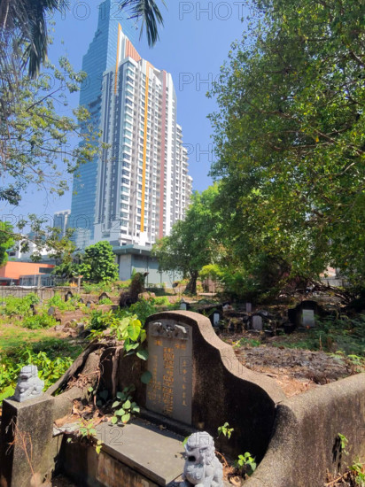 THAILANDE-SOCIETAL-FUNERAIRE