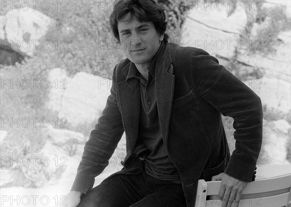 Robert de Niro