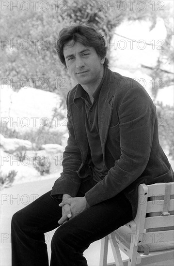 Robert de Niro