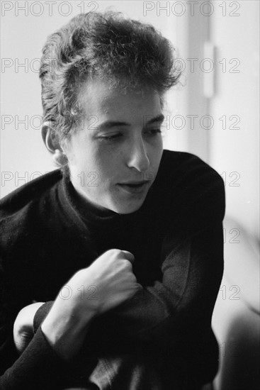 Bob Dylan