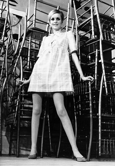 Twiggy