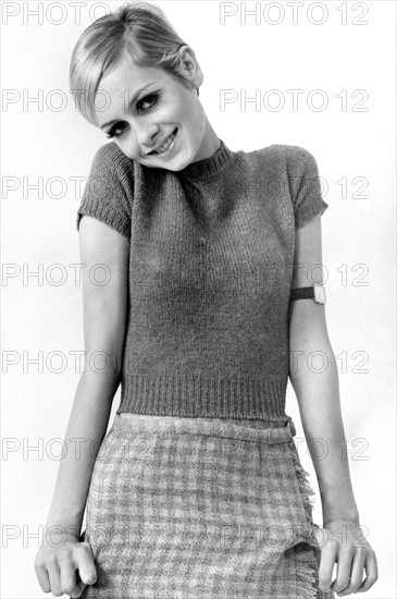 Twiggy