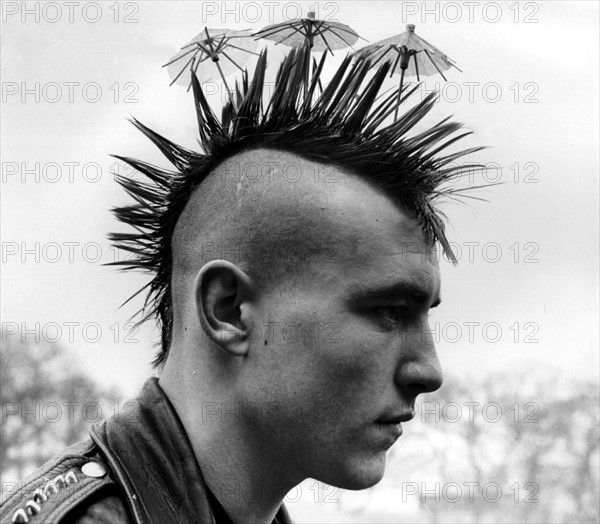 Punk