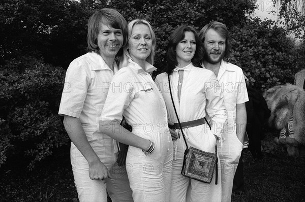 Abba