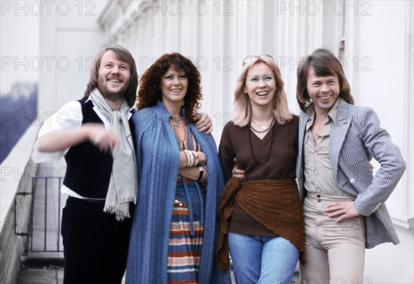 Abba