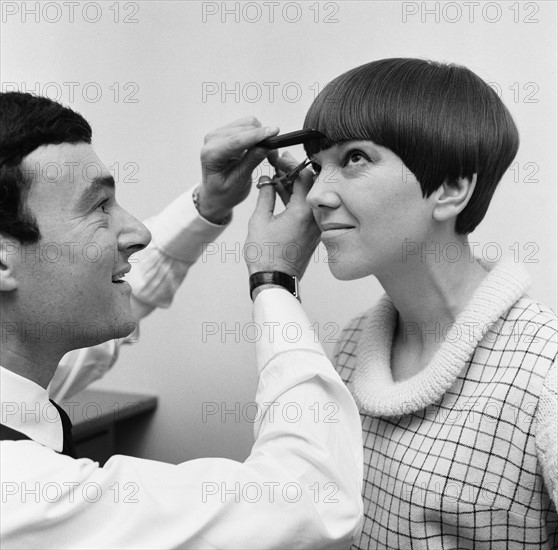 Mary Quant