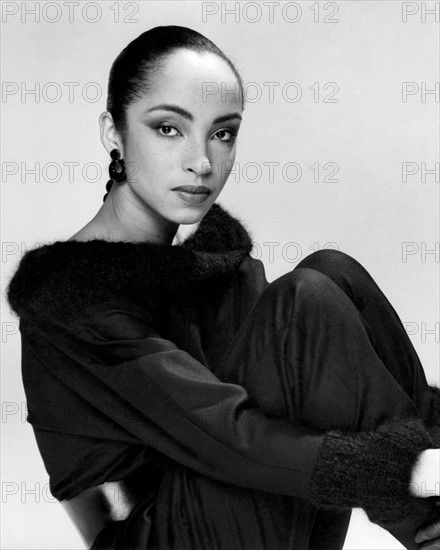 Sade